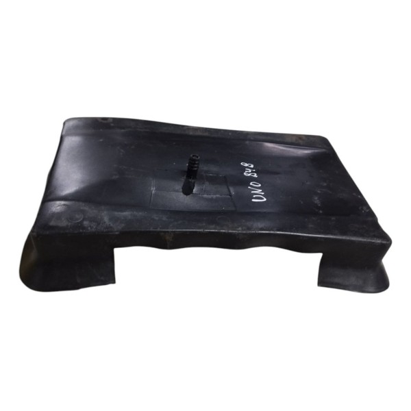 Suporte Base Caixa Bateria Fiat Uno 2003