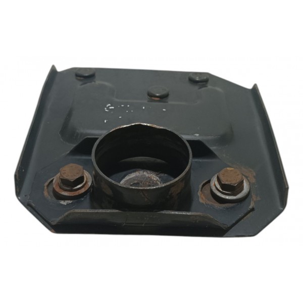Suporte Motor Frontal Volkswagen Gol G3 1.0 2005