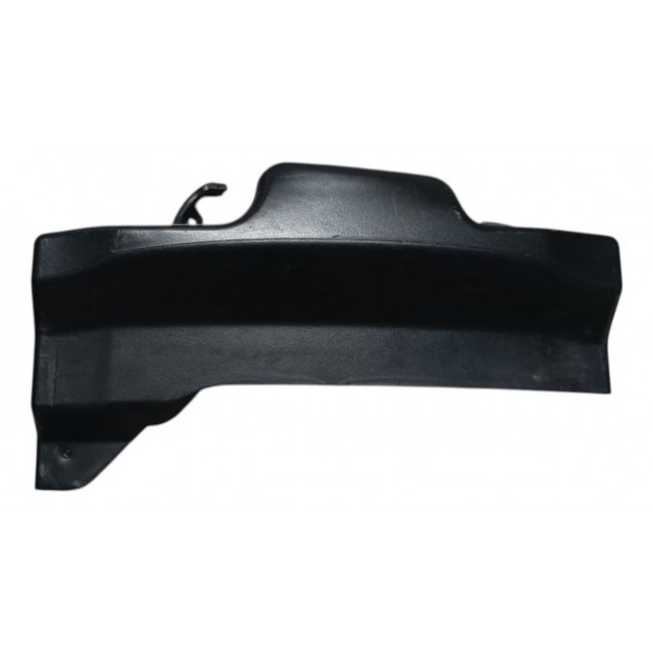 Moldura Superior Chave Seta Gol G3 1999 Á 2005 377858565