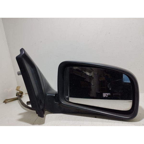Retrovisor Direito Vw Santana 1994 1995 1996 1997