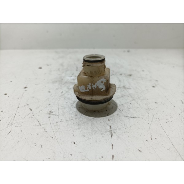 Soquete Pisca Seta Dianteira Santana 1994 1995 1996 1997