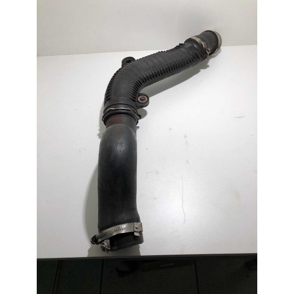 Mangueira Intercooler Tiguan Passat Jetta 1k014450r