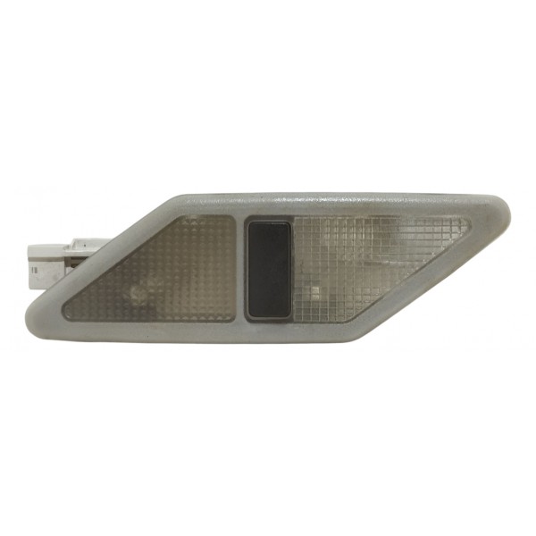 Luz Teto Cortesia Bmw E48 323i Lado Direito Sidler 1556