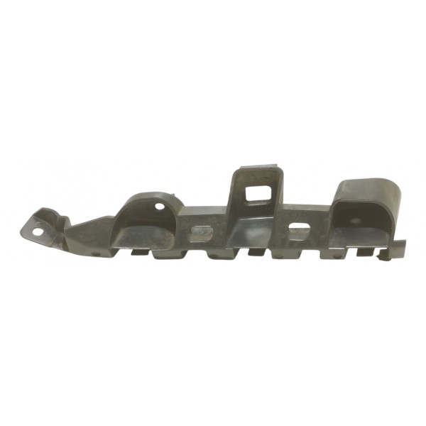 Suporte Guia Para-choque Dianteiro Esquerdo 2012 3aa807183