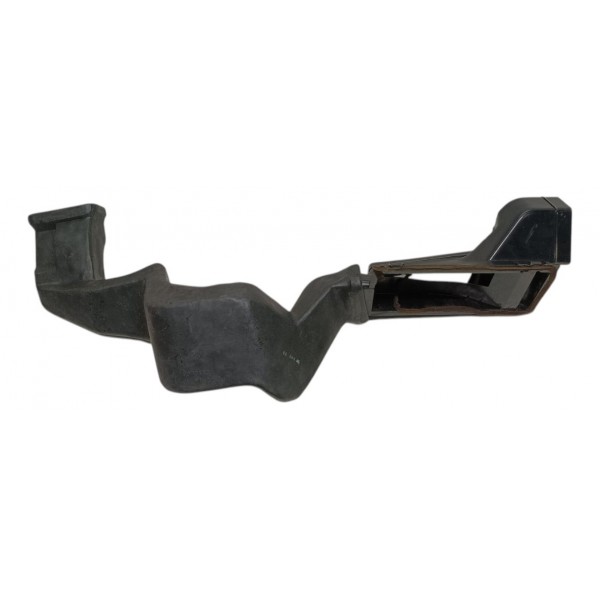 Duto Ar Difusor Lateral Esquerdo Chevrolet Monza 1991 1992