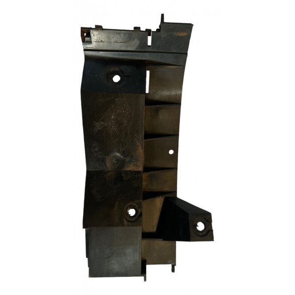 Suporte Lanterna Traseira Direito Audi A3 98/06 8l0807377e