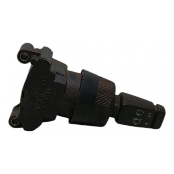 Chave Limpador Parabrisa Ford Verona 1990 1991 1992