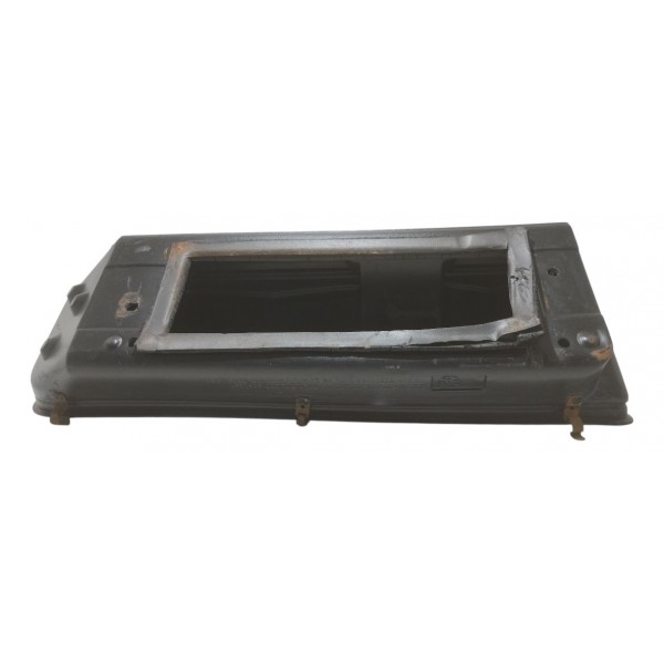 Suporte Caixa Ventilação Ar Condicionado Verona 1991 Á 1996