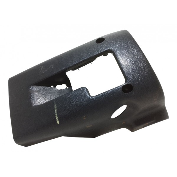 Moldura Capa Inferior Coluna Direção Verona Escort 1995