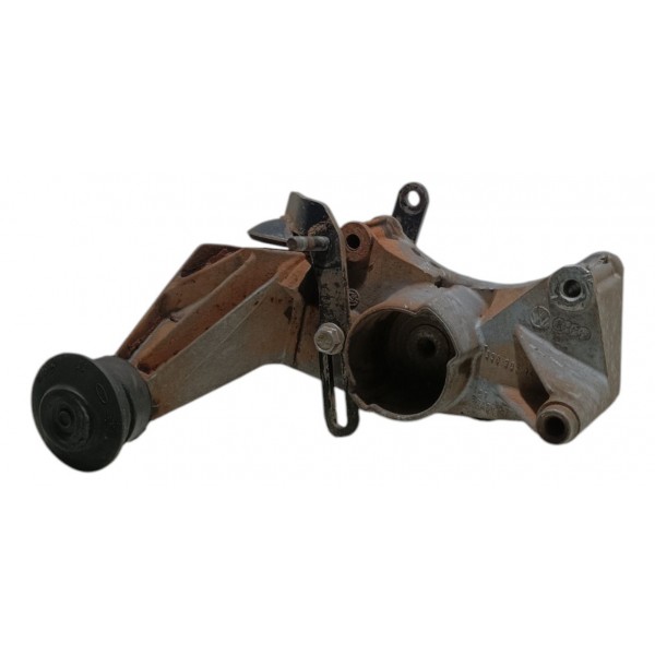 Suporte Alternador Motor Gol G2 1998 1999 036903143 Original