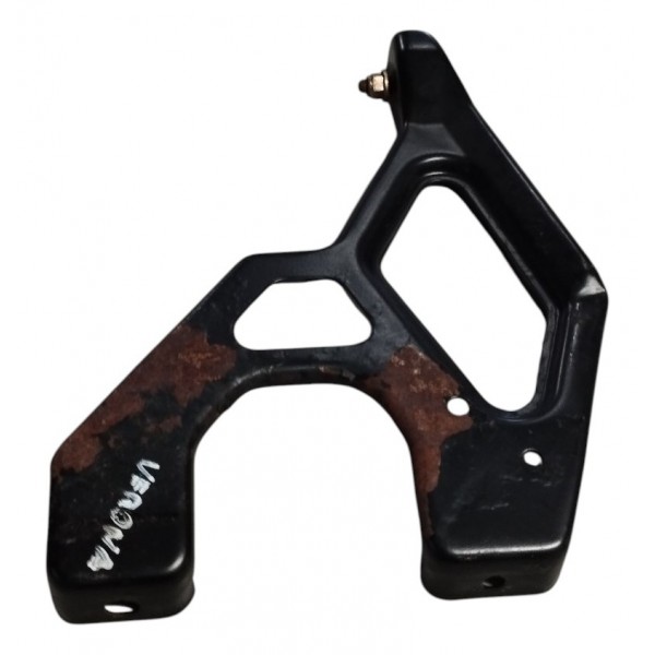 Suporte Central Tabelier Painel Ford Escort  Verona 1991