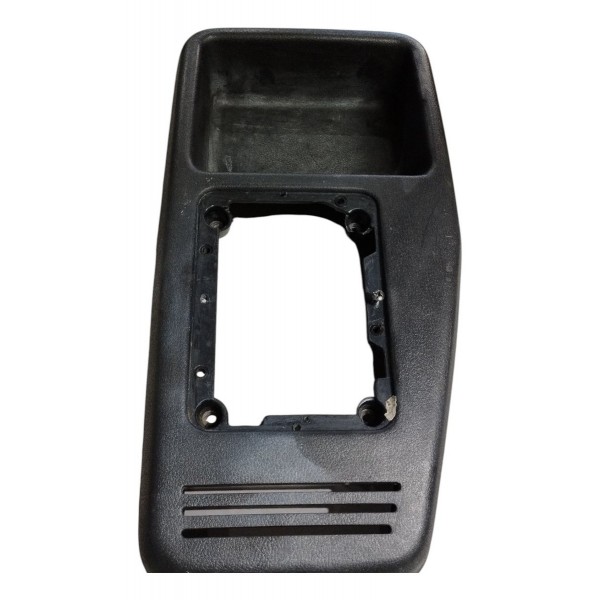 Console Central Ford Verona 1990 1991 1992