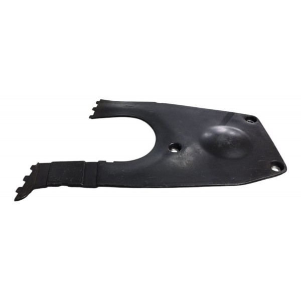 Capa Superior Correia Dentada Gm Celta Corsa 1.0