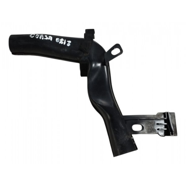 Suporte Guia Chicote Motor Corsa 1996