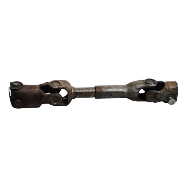 Cruzeta Coluna Direção Gm Corsa 1.0 1996
