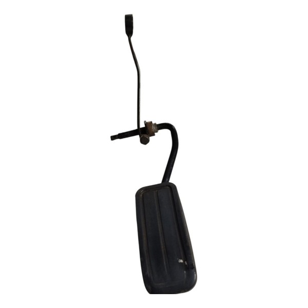 Pedal Acelerador Volkswagen Gol G1 G2 G3 Original