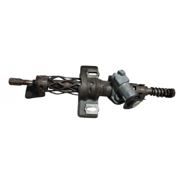 Coluna Direção Chevrolet Corsa Wind 1.0 1996 Usada