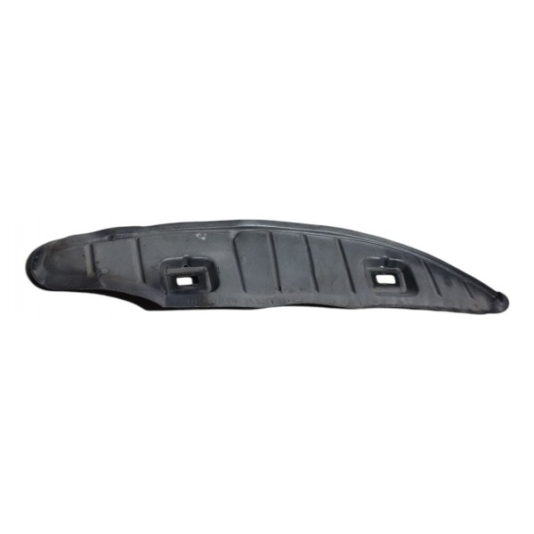 Cobertura Grade Plastico Condutor Ar Gol Original