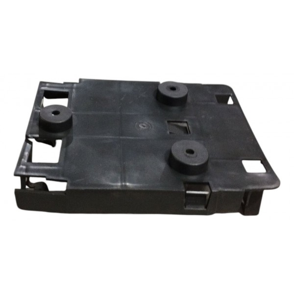 Suporte Módulo Injeção Gol Parati Saveiro G2 G3 Original