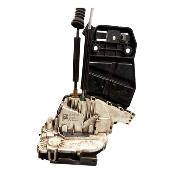 Fechadura Elétr Trase Direita Jeep Renegade 16 A 20 40146025