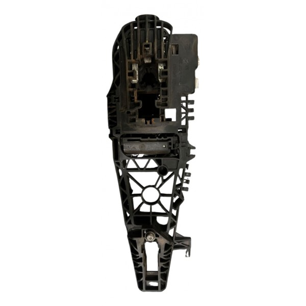 Suporte Base Maçaneta Tras/esq Toro Renegade 2016-21 Orig.