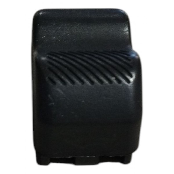 Botão Falso Painel Gol Saveiro Parati G2 G3 377957087 (10)