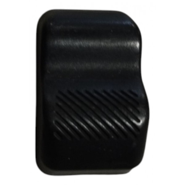 Botão Falso Painel Gol Saveiro Parati G2 G3 377957087 (11)