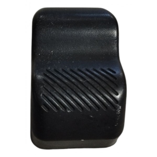 Botão Falso Painel Gol Saveiro Parati G2 G3 377957087 (13)