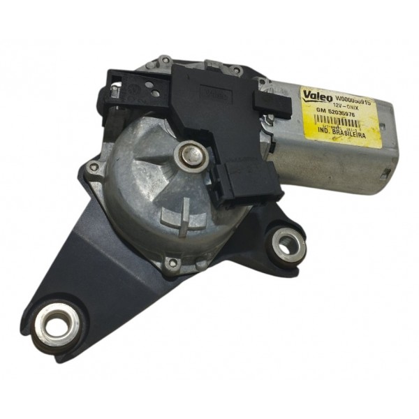 Motor Limpador Traseiro Onix 2014 2015 2016