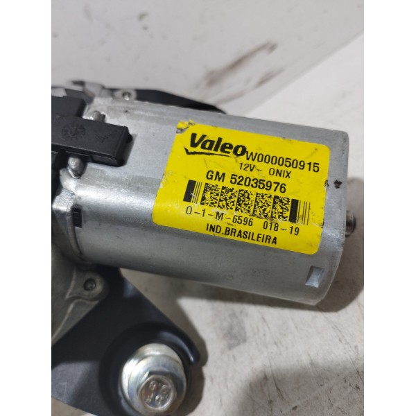 Motor Limpador Traseiro Onix 2014 2015 2016 (2)