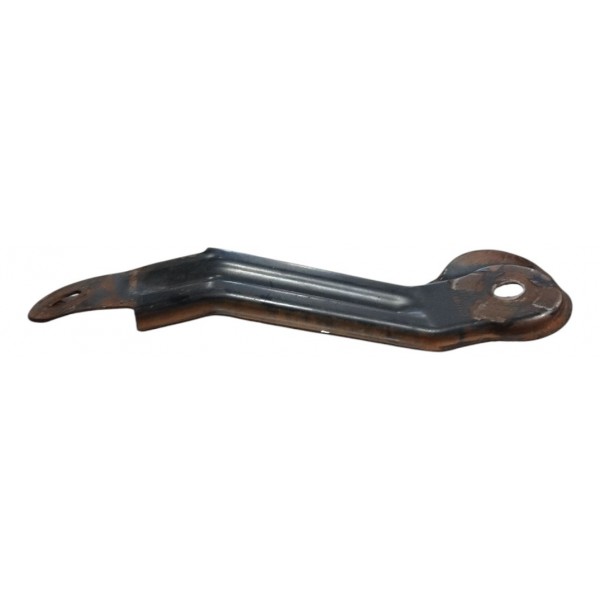 Suporte Coxim Cambio Gol G2 G3 Parati Saveiro 377399541a