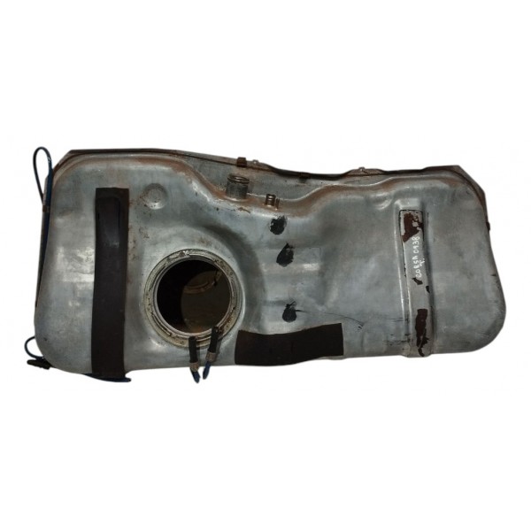 Tanque Combustível Chevrolet Corsa 1.0 1996