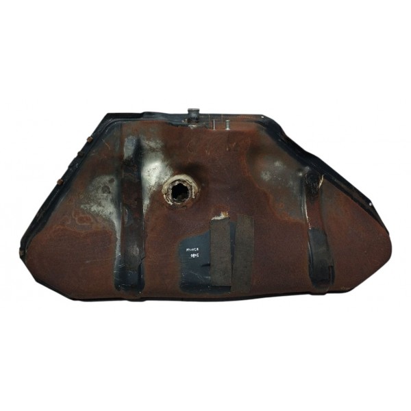 Tanque Do Combustível Chevrolet Monza 1.8  1992