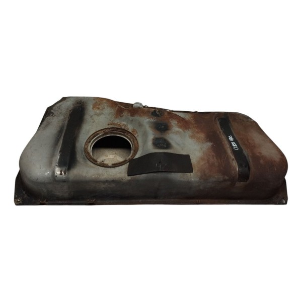 Tanque Combustível Chevrolet Corsa 1.0 1996