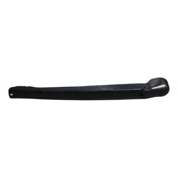 Braco Limpador Vidro Traseiro Gm Agile Onix Celta