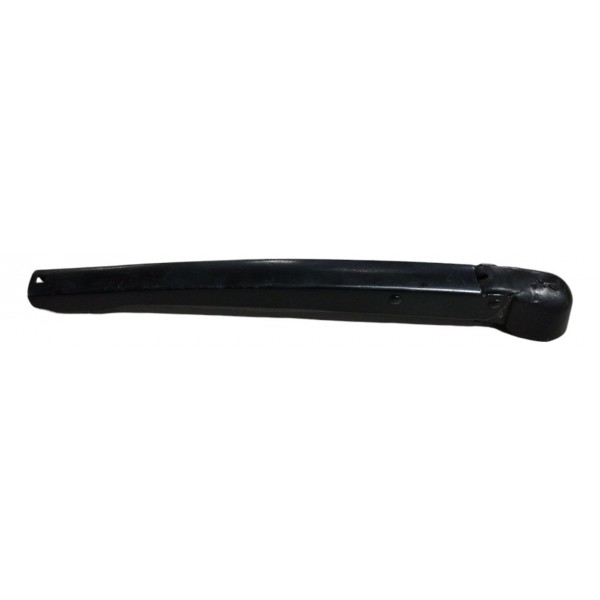 Braço Limpador Vidro Traseiro Gm Agile Onix Celta (2)