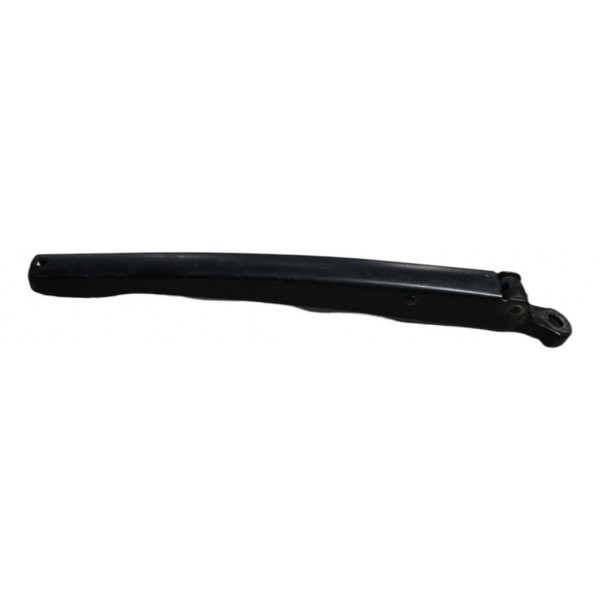 Braço Limpador Vidro Traseiro Gm Agile Onix Celta (3)