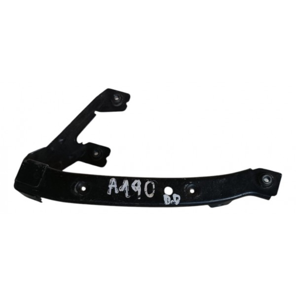 Guia Farol Dianteiro Direito Mercedes A160 A190 1999 Á 2005