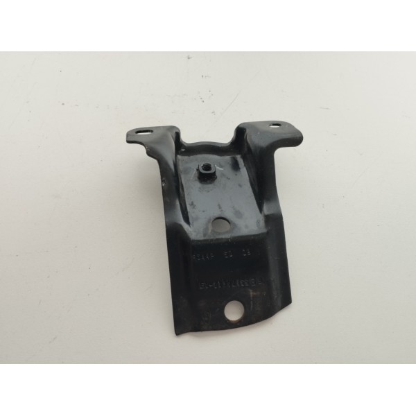 Suporte Painel Ford Fusion 2010 Á 2012 6e5317a440ab