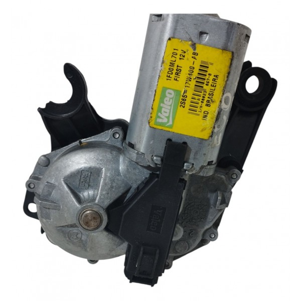 Motor Limpador Traseiro Ford Fiesta Ecosport 1 (detalhe)
