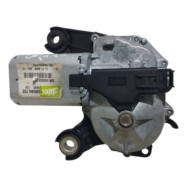 Motor Limpador Traseiro Celta 2001 2004 A 2016 (1)(detalhe)