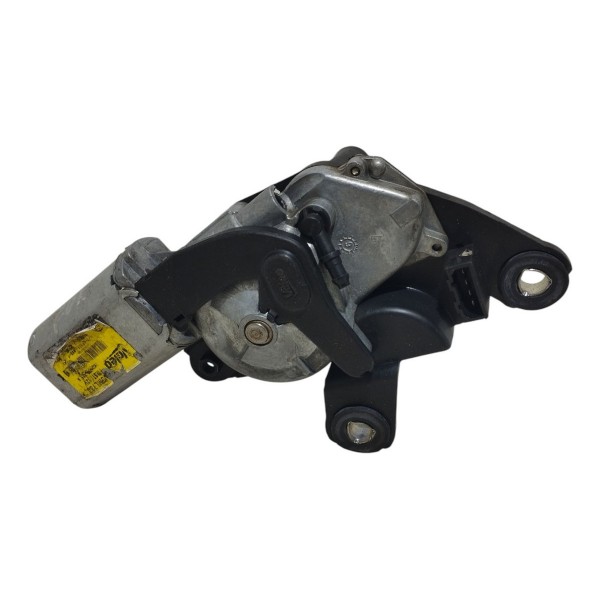 Motor Limpador Traseiro Volkswagen Spacefox 2011 2012 A 2017