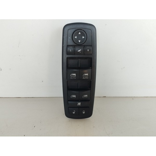 Botão Vidro Elétrico Dodge Journey Freemont 68139806ab