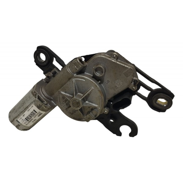 Motor Limpador Traseiro Gol  2009 2010 2011 2012 A 2020 (2)