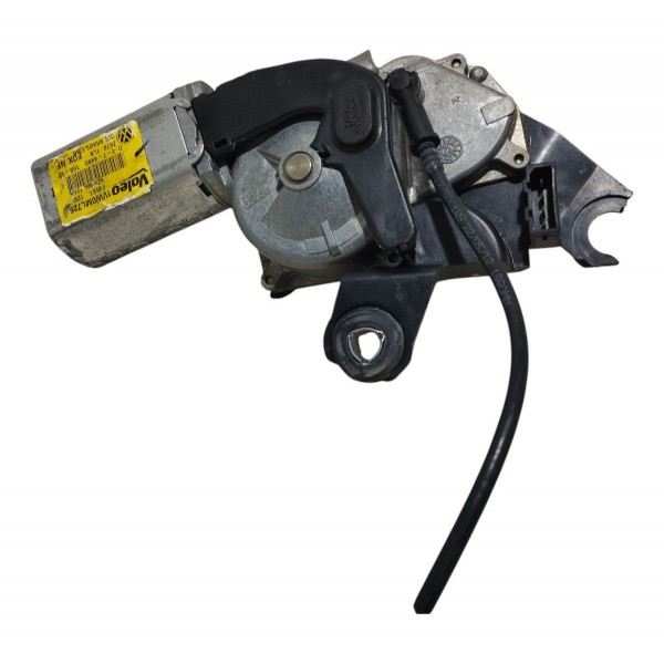 Motor Limpador Traseiro Fox 2004 2005 A 2014 (3) (detalhe)