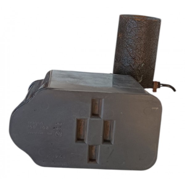Filtro Canister Gol G2 Parati Saveiro 1996 Á 2002 547201801
