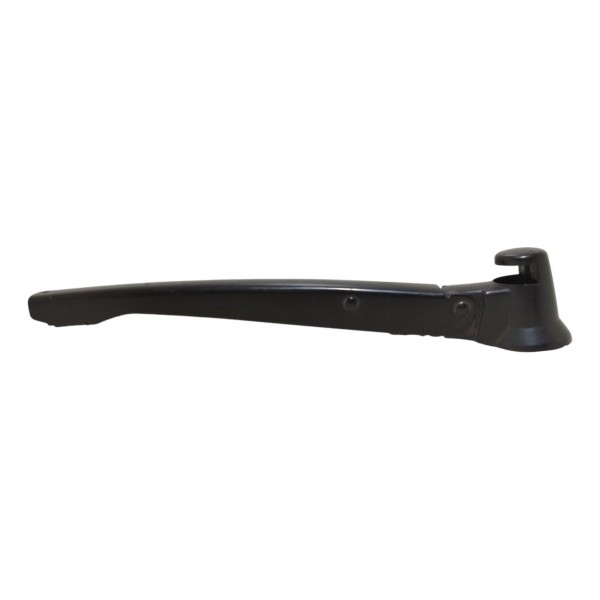 Haste Limpador Traseiro Fox Gol G5 2008 Á 2013 5u6955707