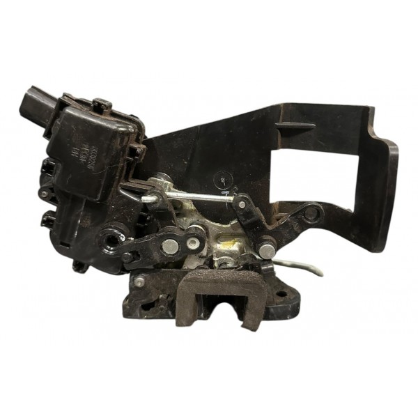 Fechadura Eletrica Dianteira Direito Renault Kwid 2017/23 #2