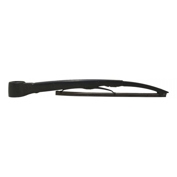 Braço Limpador Traseiro Gol G7 G8 2013 Á 2017 5u6955707