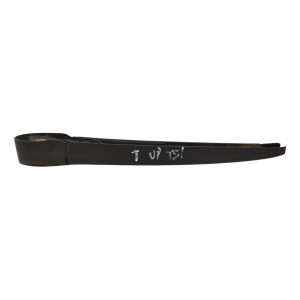Braço Limpador Traseiro Up 2015 2016 2017 À 2019 6r6955707